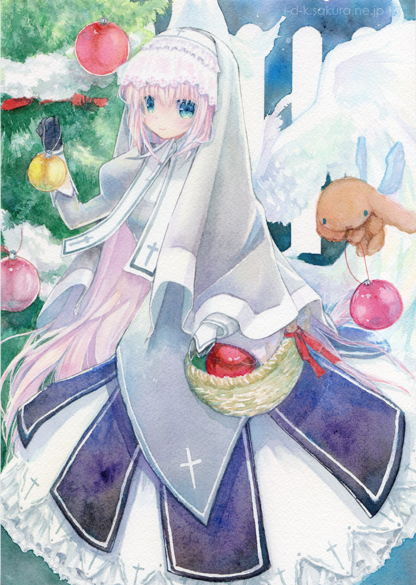 天然天然ブルマー 拾い物 地 熱 利 用 地 熱 利 用